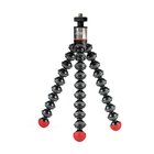 Joby JB01506 GorillaPod Magnetic 325 Magnetic Feet Tripod for Point & Shoot Cameras