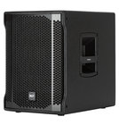 RCF SUB 702AS II 12" Active Subwoofer, 1400W