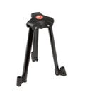 Manfrotto R1032.998 502AM Leg Spreader for MVT502AM