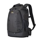 LowePro LP37129 Flipside 400 AW II High-Capacity Backpack for DSLR Cameras and Accessories
