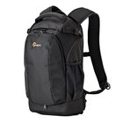 LowePro LP37125 Flipside 200 AW II Compact DSLR and Mirrorless Camera Backpack in Black