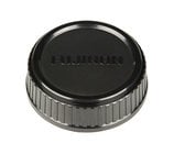 Fujinon 57B38314740 XA20SX8.5 Rear Lens Cap