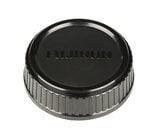 Fujinon 57B38314740 Rear Lens Cap for XA20SX8.5