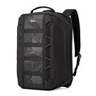 LowePro LP37100 DroneGuard BP 400 Backpack & Case for DJI Phantom Drone and Accessories