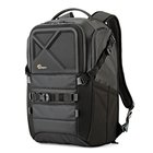 LowePro LP37090 QuadGuard BP X3 Racing Drone Backpack for 1 FPV Quadcopter & Accessories
