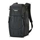 LowePro LP37024 DroneGuard Pro Inspired Professional Drone Backpack for DJI Inspire I & II and Accessories