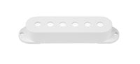 Line 6 30-27-0488  JTV-69 Replacement White Pickup Cover