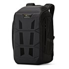 LowePro LP36990 DroneGuard BP 450 AW Drone Backpack for DJI Phantom 4 or 3DR Solo