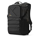 LowePro LP37011 QuadGuard BP X2 FPV Quad Racing Drone Backpack with Space for 2 Drones