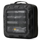 LowePro LP37013 DroneGuard CS 200 Hard Case for Quadcopter and Drone Gear in Black