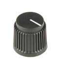 Ampeg 45-231-01 Volume and Tone Knob for SVT-450, BA-115, and SVT-350H
