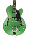 Reverend PA1RT nderson Signature Hollowbody Electric Guitar