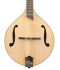 Breedlove OF Natural Mandolin Crossover Series Mandolin OF Style