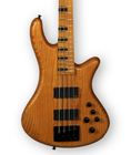 Schecter STILETTO-SESSION-4, Bass Guitars