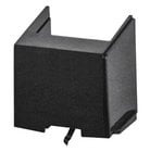 Stanton N300S , Turntable Accessories