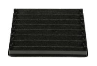 Martin Pro 20800320 MAC Quantum Profile Head Air Filter