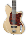 Ibanez TMB100IV, Bass Guitars