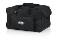 Gator G-LIGHTBAG-1911 LED PAR Lighting Tote Bag
