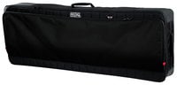 Gator G-PG-76 76-Key Keyboard Gig Bag