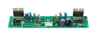 Line 6 50-02-0334 Power Amp PCB for Spider IV 120w