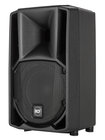 RCF ART-708A-SUB-K