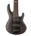 ESP LB206SM LTD B-206SM 6-String Electric Bass Guitar