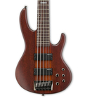 ESP LD5NS, Bass Guitars