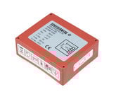 Robe 13050589 Lighting Igniter