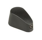 Sachtler 3431-900SP Replacement Pan & Tilt Locking Knob