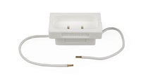ADJ PAR-SOCKET Lamp Socket for PAR 56 and PAR 64