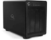 OWC OWCTB2IVT24.0S-RST-1