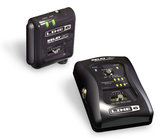 Line 6 RELAY-G30 Relay G30 Digital Wireless Guitar System
