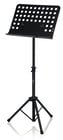 Gator GFW-MUS-0500 Frameworks Lightweight Music Stand