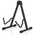Gator Cases RI-GTRAU Rok-It Universal A Frame Guitar Stand