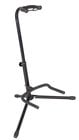 Gator Cases RI-GTRSTD-1 Rok-It Standard Guitar Stand