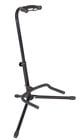 Gator RI-GTRSTD-1 Standard Guitar Stand