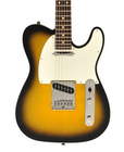 Reverend PA2T Pete Anderson Eastsider T Signature Electric Guitar