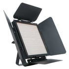Elation TVL-2000-II-RST-01