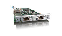 Avid WSG-HD  Waves SoundGrid Option Card