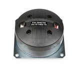 Mackie 2040786 Tweeter Assembly for SRM350