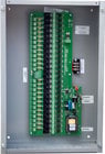 Doug Fleenor Designs DMX24DIM-JBOX 24-Channel DMX Dimmer Mounted in a J-Box
