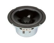 JBL 363686-001 Replacement Woofer for Control 1 PRO