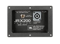 JBL 5034705 Crossover Assembly for JRX215