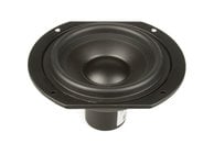 Fishman REP-SL1-WFR  SA220 Replacement Woofer