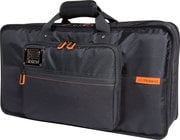 Roland CB-BOCT Black Series Carry Bag for OCTAPAD SPD-30