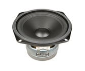 eaw vr21 replacement