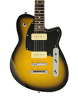 Reverend CH290 Charger 290 Electric Guitar