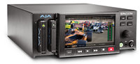 AJA KI-PRO-ULTRA-RST-01