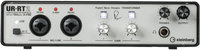Steinberg UR-RT2 USB 2.0 Audio Interface with 2 Rupert Neve Transformers