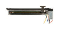 Soundcraft A522.100089 Replacement Fader